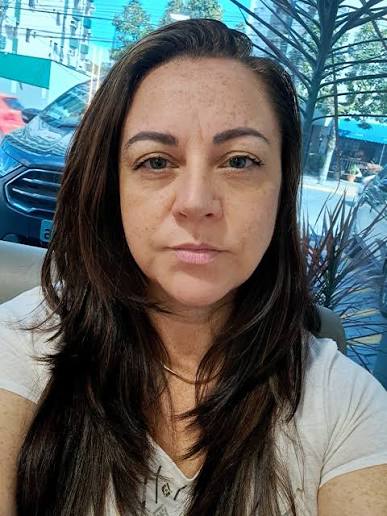 Tatiane Moraes