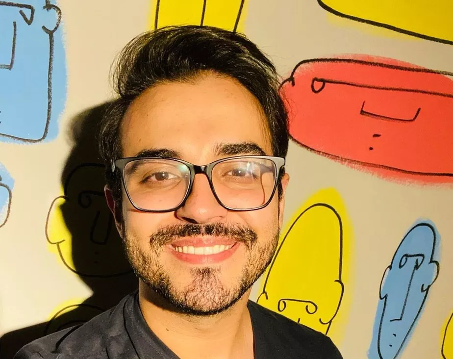 João Pedro Lima