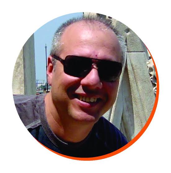 Fernando Pires 