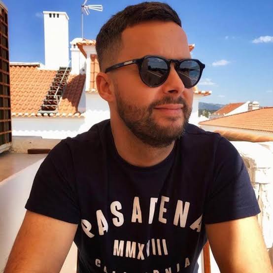 Diego Silva