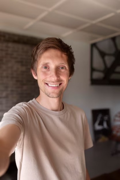 Gustavo Souza 